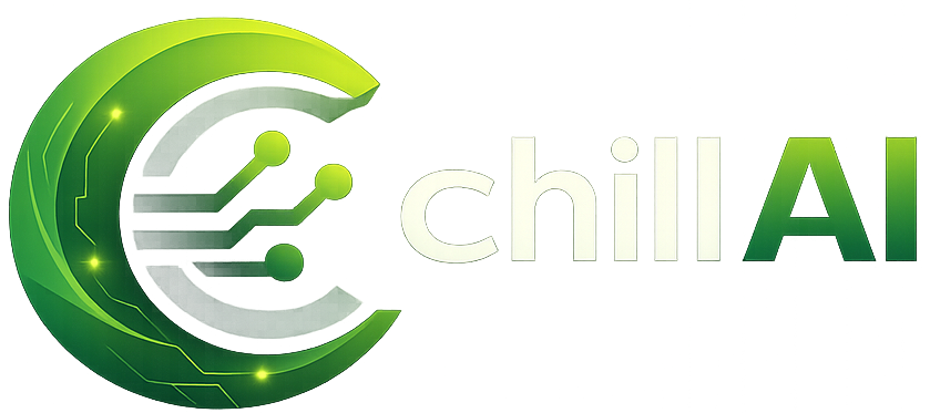 chillAI